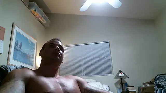 Honorablyrespectedgent