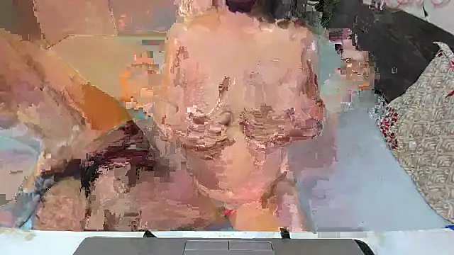 dever_bhabhi_ - Dever_Bhabhi_'s free webcam