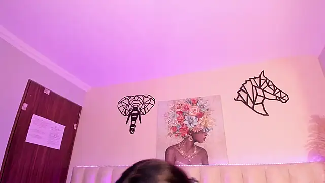 isabella_crofts - Isabella_Crofts's free webcam - UK Sex Cams