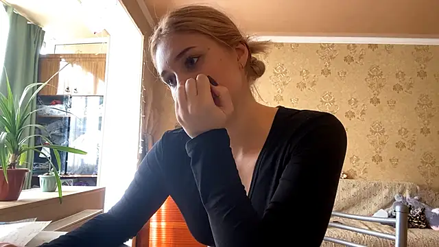 malley_saunds - Malley_Saunds's free webcam - UK Sex Cams