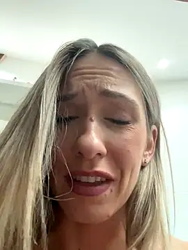 lola_tentatiion xxx live show