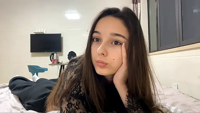  ZaidaKellner chat room