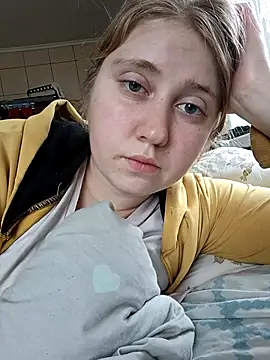 anastasiasky19 - AnastasiaSky19's free webcam - UK Sex Cams