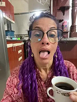  Goddess-Love- chat room