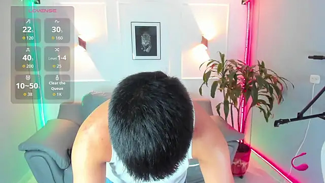 paul_27_ - Paul_27_'s free webcam - UK Sex Cams