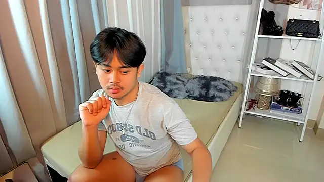 asianblackbigcock