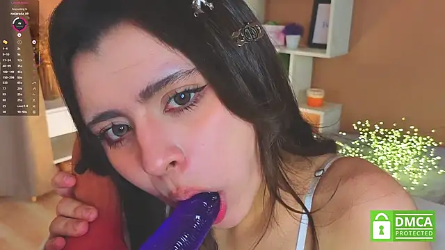  beatrishaa chat room