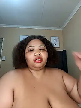 XXSEXYBBW94