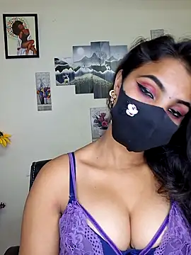 noor-bold - Noor-Bold's free webcam