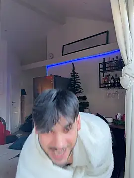 gipsyboysteve - Gipsyboysteve's free webcam - UK Sex Cams