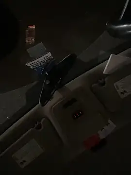 FreakiiMiixedJustiic