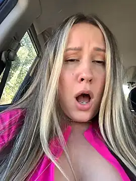 mona_plus - Mona_Plus's free webcam