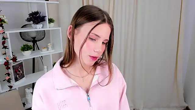  DevoraCantley chat room