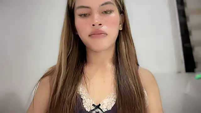 xqueensatisfaction69x