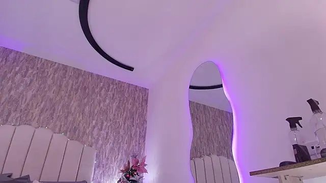 raven_lilith_ - Raven_lilith_'s free webcam - UK Sex Cams