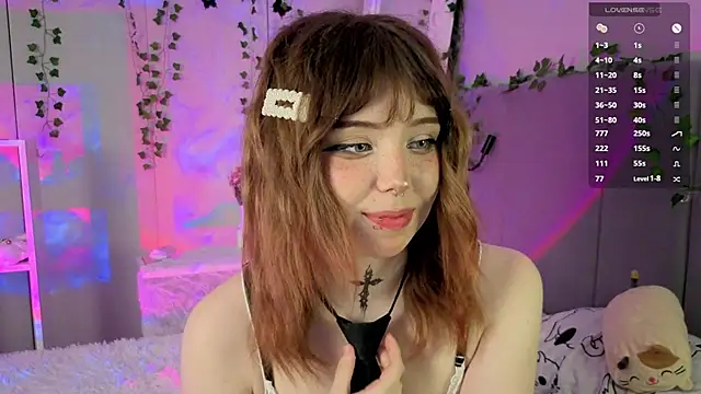 rileyvice - RileyVice's free webcam - UK Sex Cams