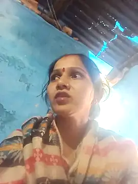 jooli_xx - Jooli_xx's free webcam - UK Sex Cams