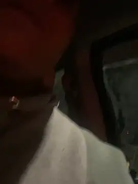 FreakiiMiixedJustiic