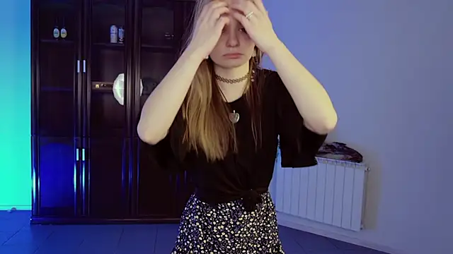 swag_evalution webcam stripchat model stream image