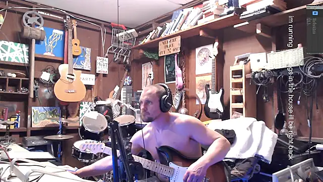 itsjameswebbscope (Ask my age) - #american #bisexuals #brunettes #cam2cam #daddies #ejaculation #hd #luxurious-privates #masturbation #muscular #recordable-privates #recordable-publics #shower #small-audience #smoking #twerk #white