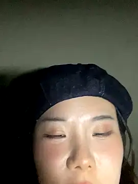 chuchu1991 (F young) - 网约順风车5座假阳具抽插2分鐘