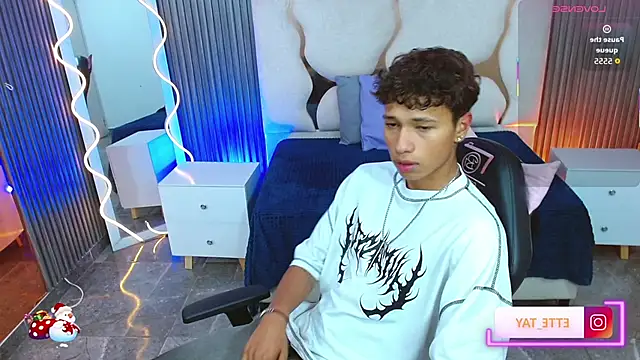 ette_tay (M twink) - cunm