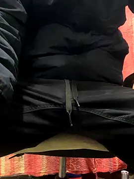 bmwe71 (M young) - Cum sperma