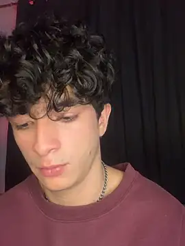 lion_cherry21 (M twink) - #anal #anal-toys #big-ass #big-cocks #blowjob #brunettes #cam2cam #cheapest-privates #deepthroat #dildo-or-vibrator #dirty-talk #doggy-style #double-penetration #ejaculation #erotic-dance #femboy #fisting #flexing #foot-fetish #gays #hd #humiliation #masturbation #mobile #new #oil-show #orgasm #recordable-privates #recordable-publics #sex-toys #sexting #shaven #sissy #skinny #small-audience #smoking #spanking #striptease #twerk #twinks #uncut #white