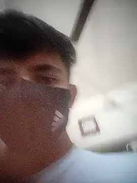 sexy_sarthak__ (M young) - Cum