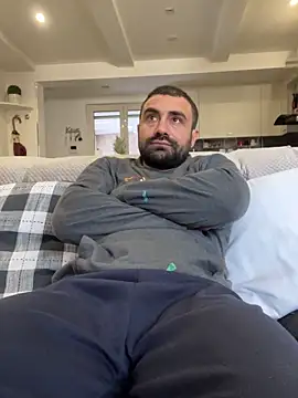 morfeox - MorfeoX's free webcam