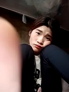 mina-pusy - Mina-pusy's free webcam