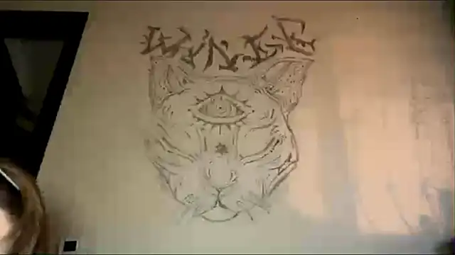  Marimari_maur chat room