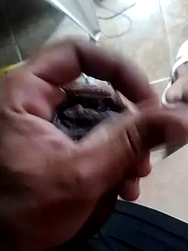 ete019 (M young) - Gozar