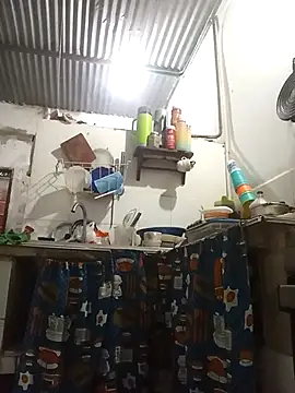 andreita_95 (G young) - #best #big-ass #big-clit #blowjob #cam2cam #cheap-privates #colombian #dildo-or-vibrator #doggy-style #erotic-dance #foot-fetish #hd #heels #masturbation #mobile #oil-show #outdoor #sex-toys #shaven #shower #small-tits #spanish-speaking #spanking #squirt #striptease #titty-fuck #twerk #affordable-cam2cam #best #best-young #big-ass #big-ass-doggy-style #big-ass-latin #big-ass-young #big-clit #blondes #blondes-blowjob #blondes-young #blowjob #cam2cam #cheap-privates #cheap-privates-best #cheap-privates-latin #cheap-privates-young #colombian #colombian-young #dildo-or-vibrator #dildo-or-vibrator-young #doggy-style #erotic-dance #foot-fetish #hd #heels #housewives #latin #latin-blowjob #latin-doggy-style #latin-foot-fetish #latin-masturbation #latin-young #masturbation #medium #mobile #mobile-young #oil-show #outdoor #sex-toys #shaven #shower #small-audience #small-tits #small-tits-latin #small-tits-young #spanish-speaking #spanking #squirt #squirt-latin #squirt-young #striptease #striptease-latin #striptease-young #titty-fuck #twerk #twerk-latin #twerk-young #young