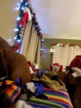 abdierkader (Ask my age) - 20000