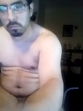 k1oude (M young) - #american #best #big-cocks #black-hair #cam2cam #cheap-privates #ejaculation #erotic-dance #flashing #flexing #handjob #jerk-off-instruction #latin #masturbation #medium #mobile #recordable-privates #recordable-publics #shower #small-audience #smoking #straight #striptease #young