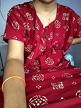 telugu-rowdy-pilla (Ask my age) - #69-position #best #cam2cam #cheap-privates #cooking #cowgirl #doggy-style #fingering #handjob #mobile #oil-show #recordable-publics #shaven #titty-fuck #69-position #affordable-cam2cam #asian #asian-handjob #best #black-hair #cam2cam #cheap-privates #cheap-privates-asian #cheap-privates-best #cheap-privates-indian #cooking #cowgirl #doggy-style #fingering #fingering-asian #fingering-indian #handjob #indian #medium #mobile #oil-show #recordable-publics #romantic #romantic-asian #romantic-indian #shaven #titty-fuck