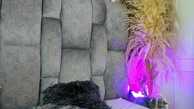 d3rke_666 (M twink) - ride dildo