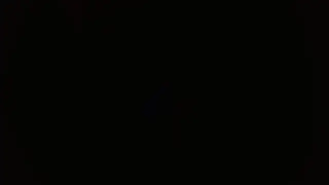 jordan_bigcock_ (M young) - cum explode in camare