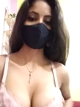 jyoti-love-143 (F teen) - Doggy style ass show 🤩