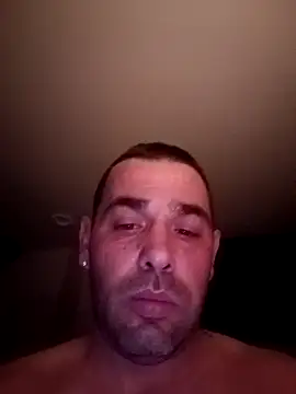 kam580 (Ask my age) - 200