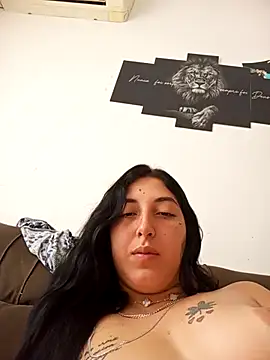 haryelle35 (F young) - #ahegao #black-hair #black-hair-young #brazilian #cam2cam #deluxe-cam2cam #hd #latin #latin-young #luxurious-privates #luxurious-privates-latin #luxurious-privates-young #mobile #mobile-young #new #new-black-hair #new-latin #new-luxurious-privates #new-mobile #new-petite #new-young #petite #petite-latin #petite-young #portuguese-speaking #young