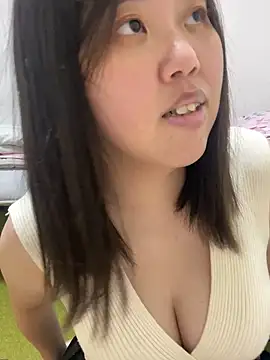 japan_ami (F young) - 初めての閲覧、計50人！