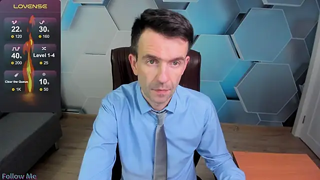 stevetiger (Ask my age) - #anal #anal-toys #bisexuals #cam2cam #cheap-privates #colorful #daddies #deepthroat #dirty-talk #doggy-style #erotic-dance #fisting #gagging #hairy #handjob #hd #humiliation #interactive-toys #lovense #masturbation #nipple-toys #office #oil-show #penis-ring #recordable-privates #recordable-publics #rimming #sex-toys #sexting #shower #skinny #small-audience #smoking #spanking #striptease #twerk #uncut #white