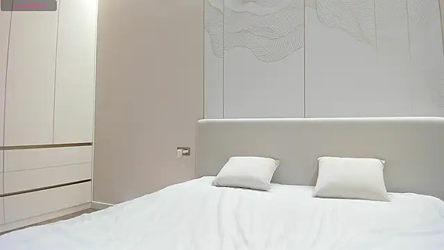 JenniferQueen11 live cam screenshot female on Gratis Show – Free Live Cams