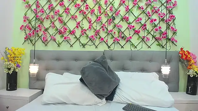 Luna Delvalle (Luna_delvalle)