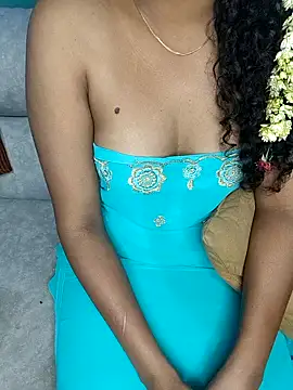 Tamilpallavi