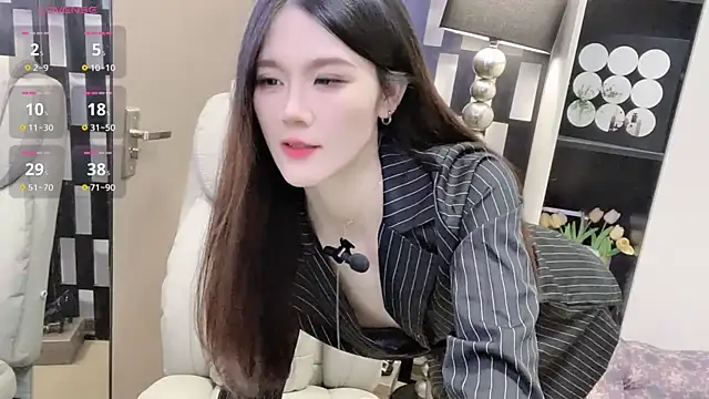 Yueyue-MM's chatroom