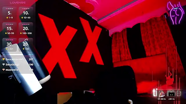 abrilbigcock - Abrilbigcock's free webcam - UK Sex Cams