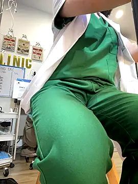 Clinic_Sexy